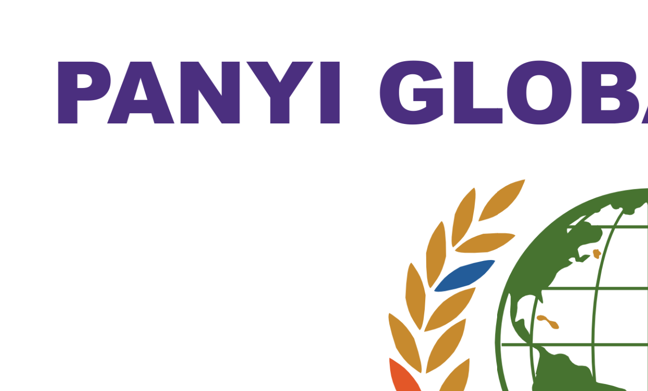 Panyi Global Finance & trading Consultancy